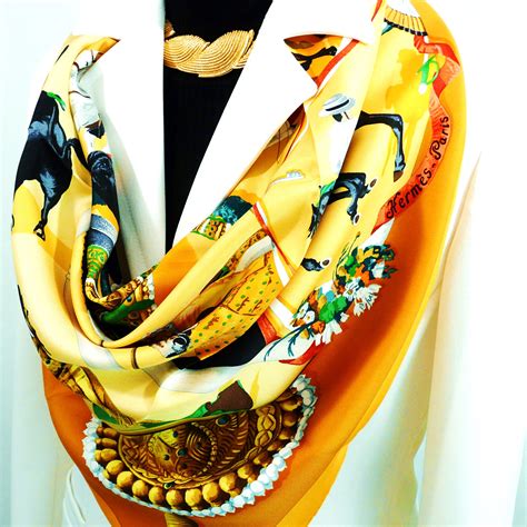 are hermes scarves cheaper in paris|hermes scarves paris price.